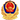 公安网备