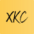 XKC 的不定期分享
